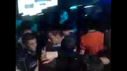 Plazma Dimas 22.05.2010 1 