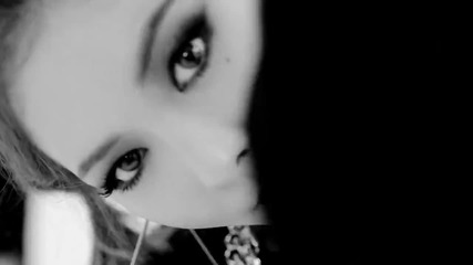 4minute - Crazy