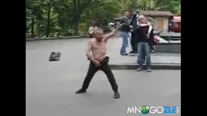 Компилация пияни майстори 