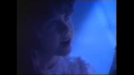 Madonna - Pepsi Commercial
