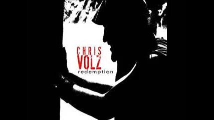 Chris Volz - Once Again