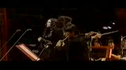Sarah Brightman - Pie Jesu 