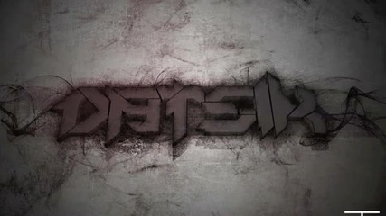 Foreign Beggars - Solace One (datsik Remix)