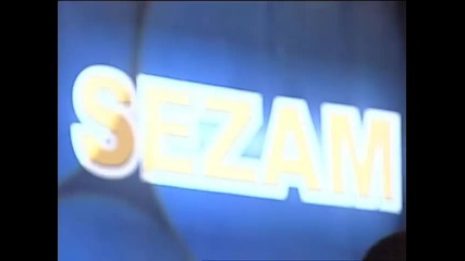 Maja Marijana - Za tugu su narodnjaci zakon