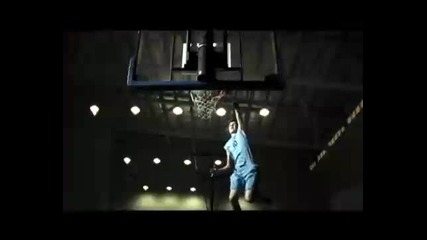 Мисли Позитивно!