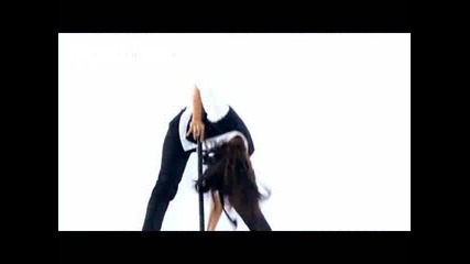 New ! Сиана - Не се хаби ( Официално видео ) 2011