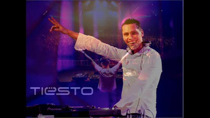 Dj Tiesto - Touch Me - Превод - 