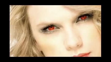 Vampires 1