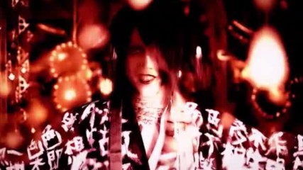 Archemi. 崇拝（pv Full）