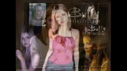 Buffy