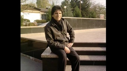 Roki Sutka - Ostala Je Mladost Moja - Uzivo - 2011-2012