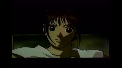 (amv).hana.yori.dango.-.too.many