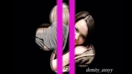 my part of collab /miley/