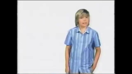 dylan sprouse new disney channel logo
