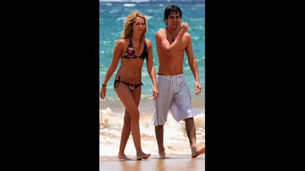 some cute pics of ashley tisdale