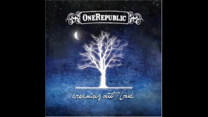 One Republic - Stop and Stare