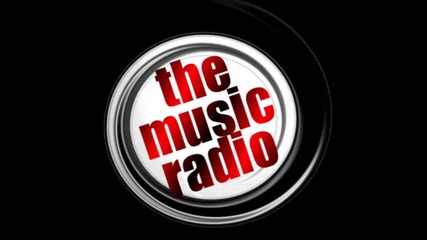 The Music Radio 1predavane