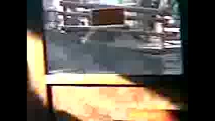 Hrisko S Fas Vuv Vrata