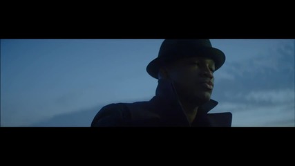 Ne- Yo - Forever Now