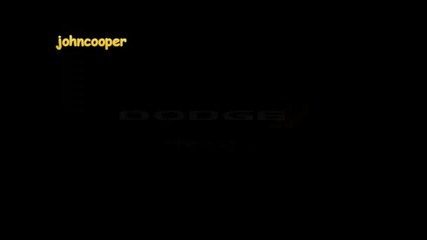 Chrysler 300 с Двигател от Viper V10