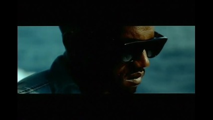 Kanye West ft Young Jeezy - Amazing 