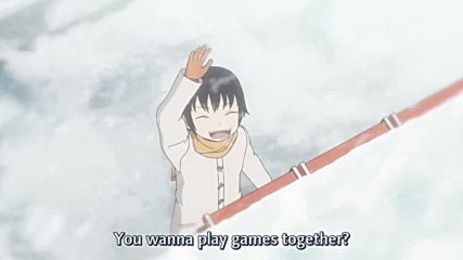 High Score Girl Episode 5