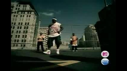 Will Smith - Switch