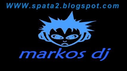 Top greek music mix 2008 2009 