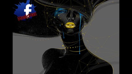 ¤ House Music™ ¤ - Hungry For The Power