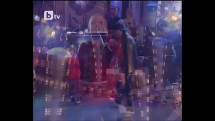 Big Sha & Lil Sha - I am Lil Sha.mkv_(480p)