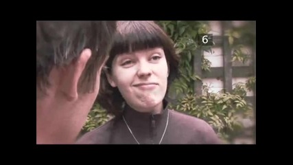 Как Да Кажете На Някого Че Го Обичате / How To Tell Someone You Love Them 