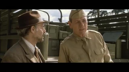 Captain America - Grenade Official