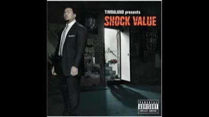 Timbaland - Dumb Ft. The Jonas Brothers 2009 Shock Value 2