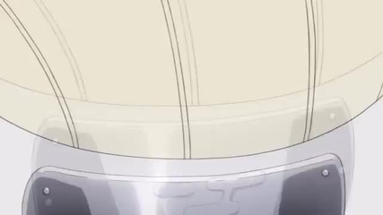 killer bee rap