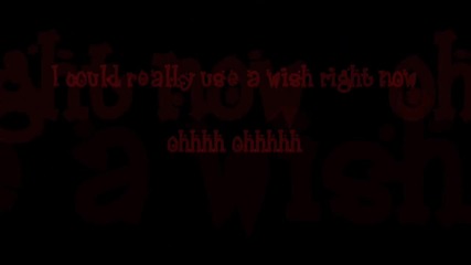 B.o.b Ft and Hayley Williams - Airplanes ( Lyrics ) Best Version 