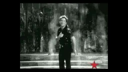 Tarkan - Simarik 