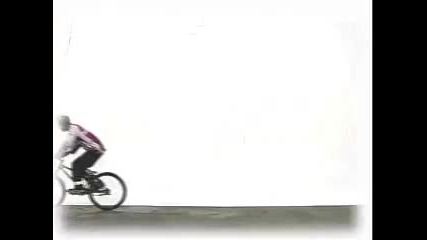 forward foot 