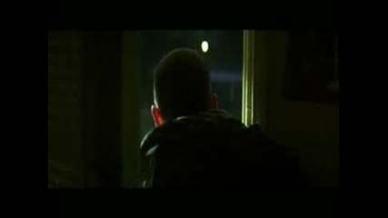 Eminem - Space Bound