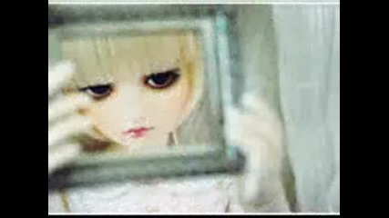 Dolls.wmv