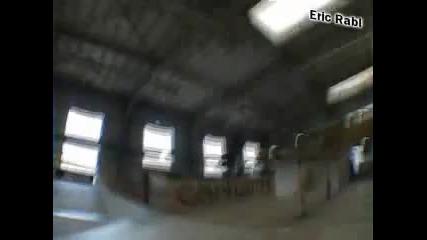 Team Micro Pro Video