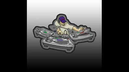 Dj Rang Off - Happy Birthday