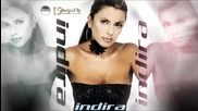 Indira Radic - Zivot ide dalje - (Audio) HD