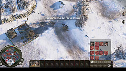 Ironharvest 2021-06-15 17-19-53-107.avi