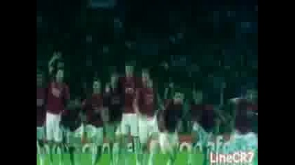 Cristiano Ronaldo ~cr7~ 2009