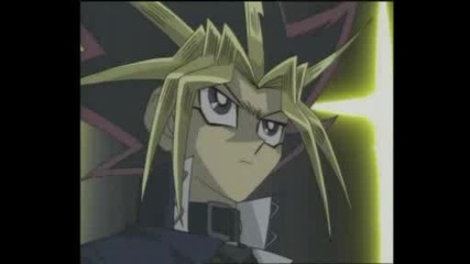 Yu - Gi - Oh! - Epizod 221 - Posledniat Duel - Chast 1