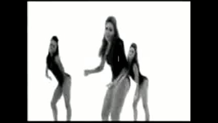 Single Ladies