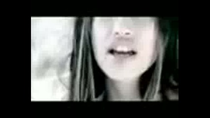 Riva Feat. Michele - Time Is The Healer