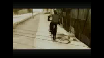 Reload - parт 1 (inтro)