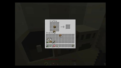 Minecraft Оцеляване със мен Епизод 5 Фермата