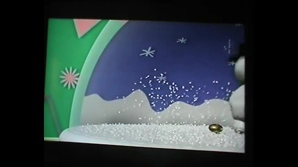 Сувенирчета (1989-2003) (бг аудио)